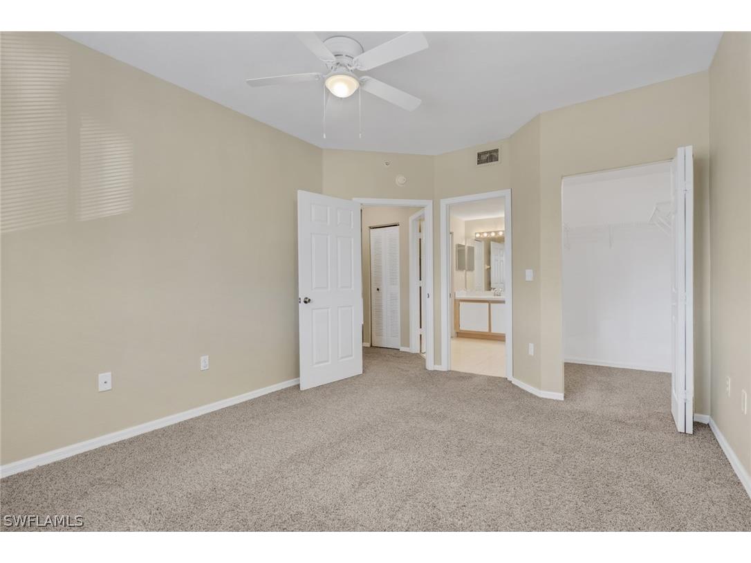 6321 Aragon Way #206 Fort Myers FL 33966 226000335 image18