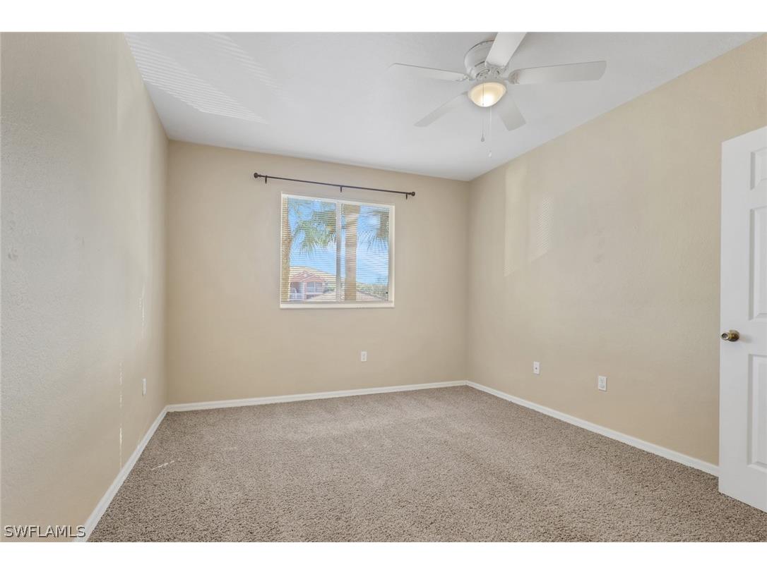 6321 Aragon Way #206 Fort Myers FL 33966 226000335 image19