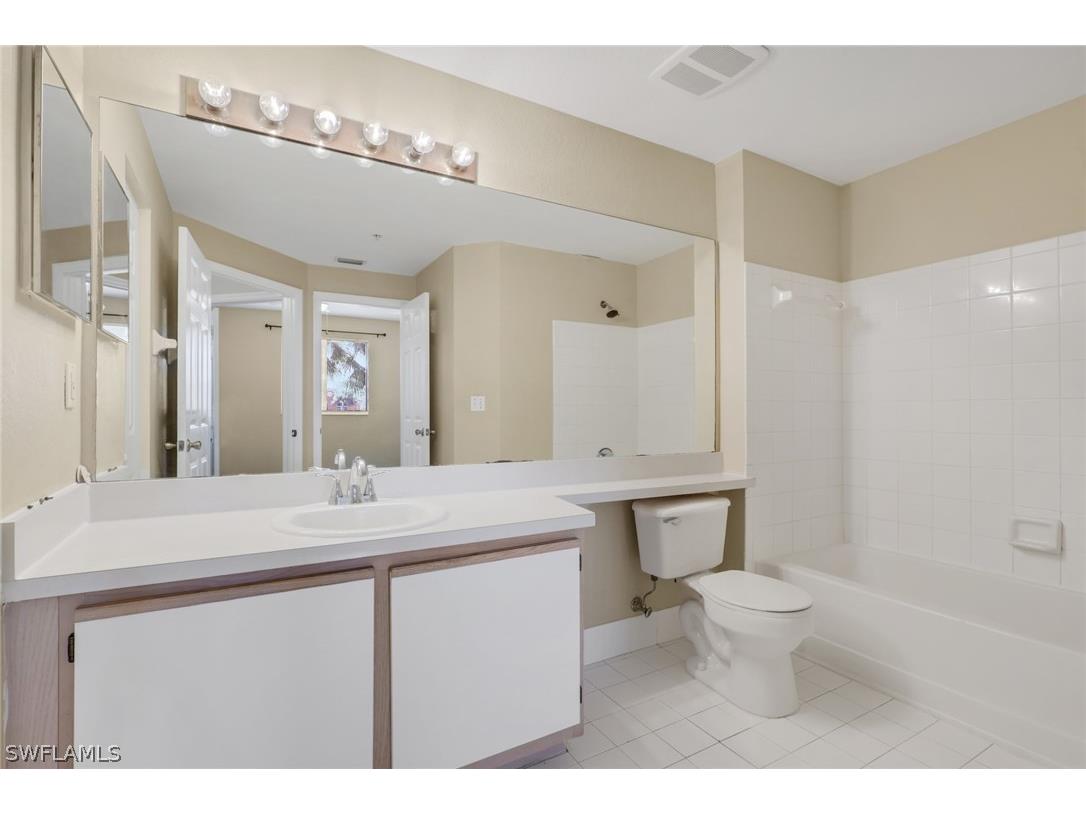 6321 Aragon Way #206 Fort Myers FL 33966 226000335 image21