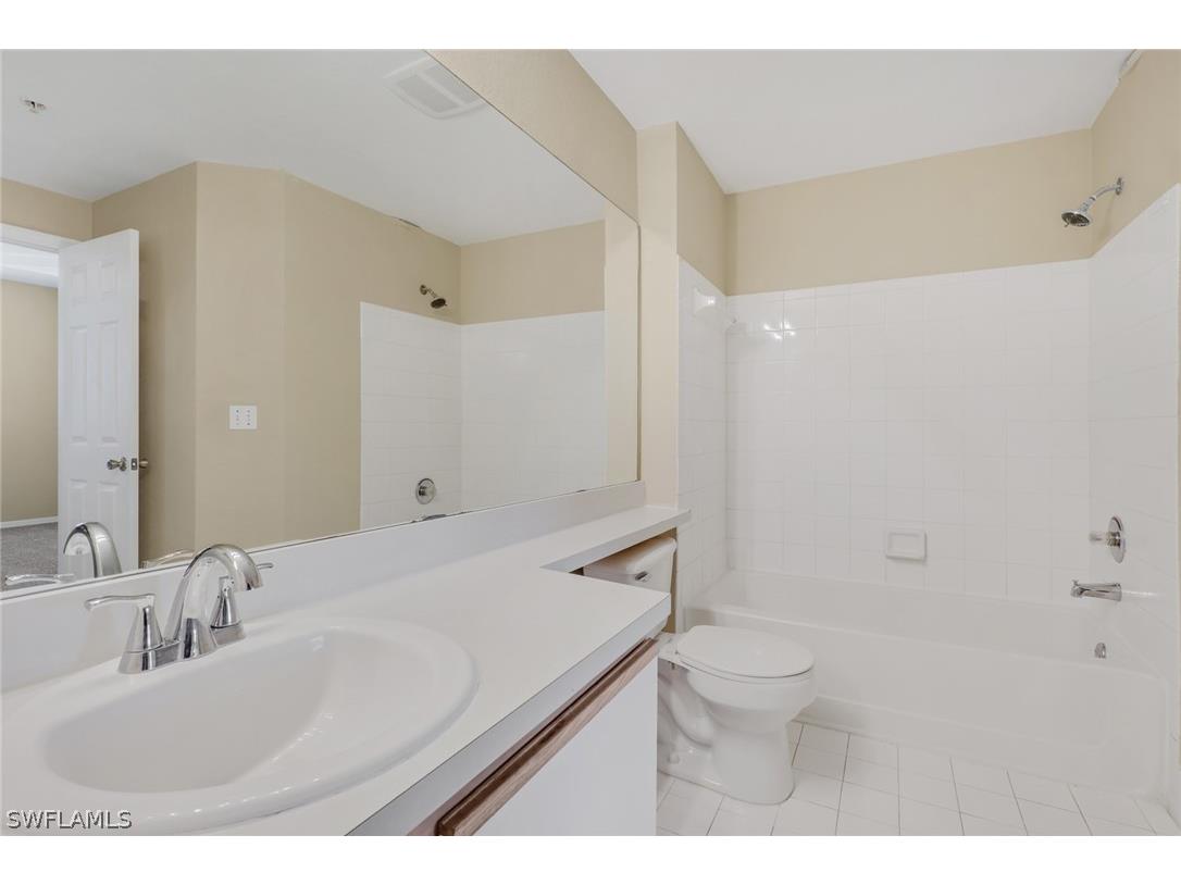 6321 Aragon Way #206 Fort Myers FL 33966 226000335 image22