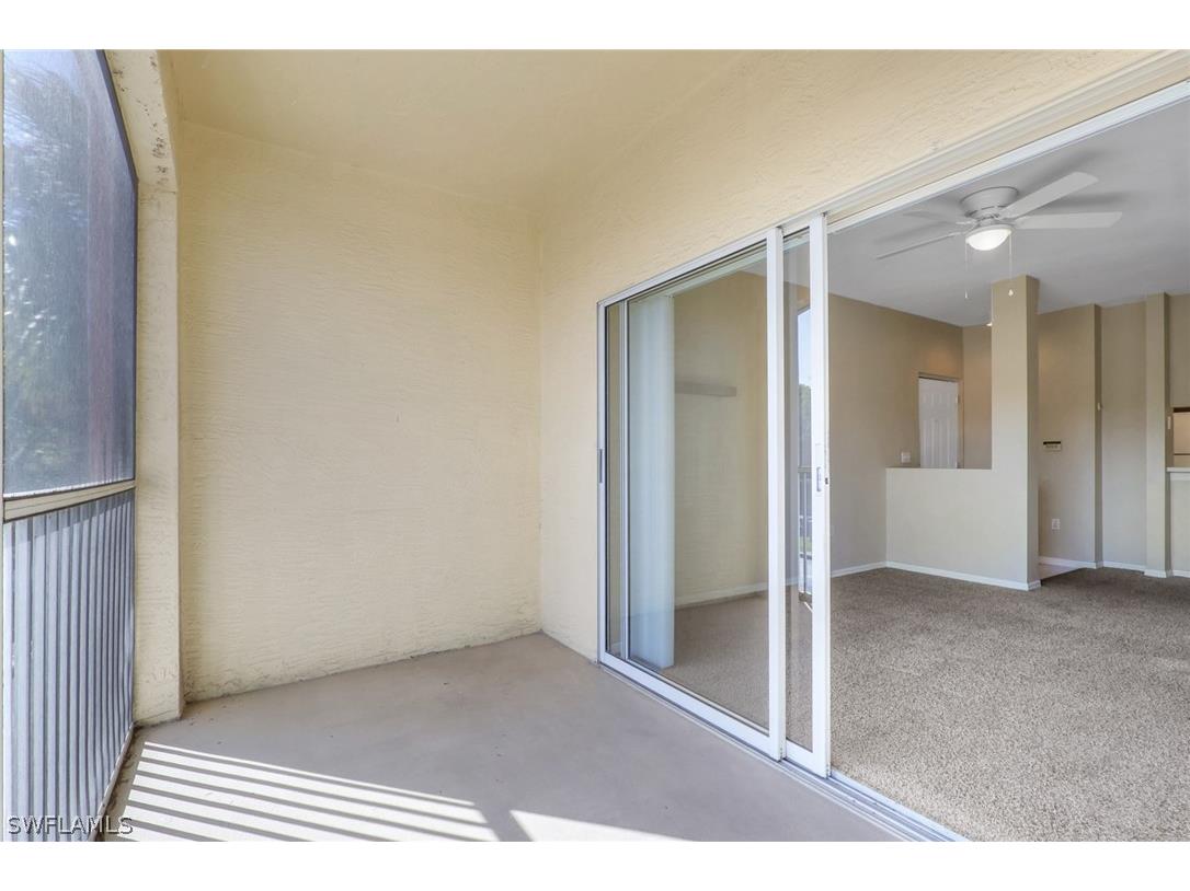 6321 Aragon Way #206 Fort Myers FL 33966 226000335 image24