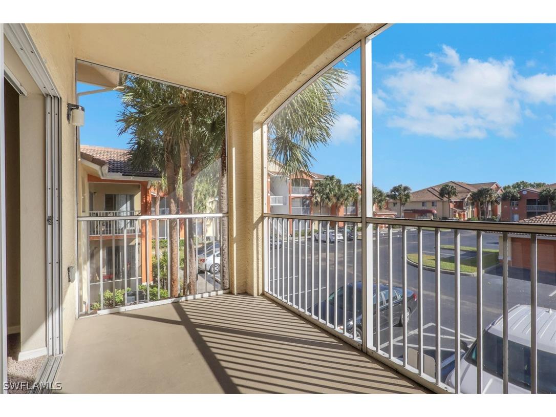 6321 Aragon Way #206 Fort Myers FL 33966 226000335 image26
