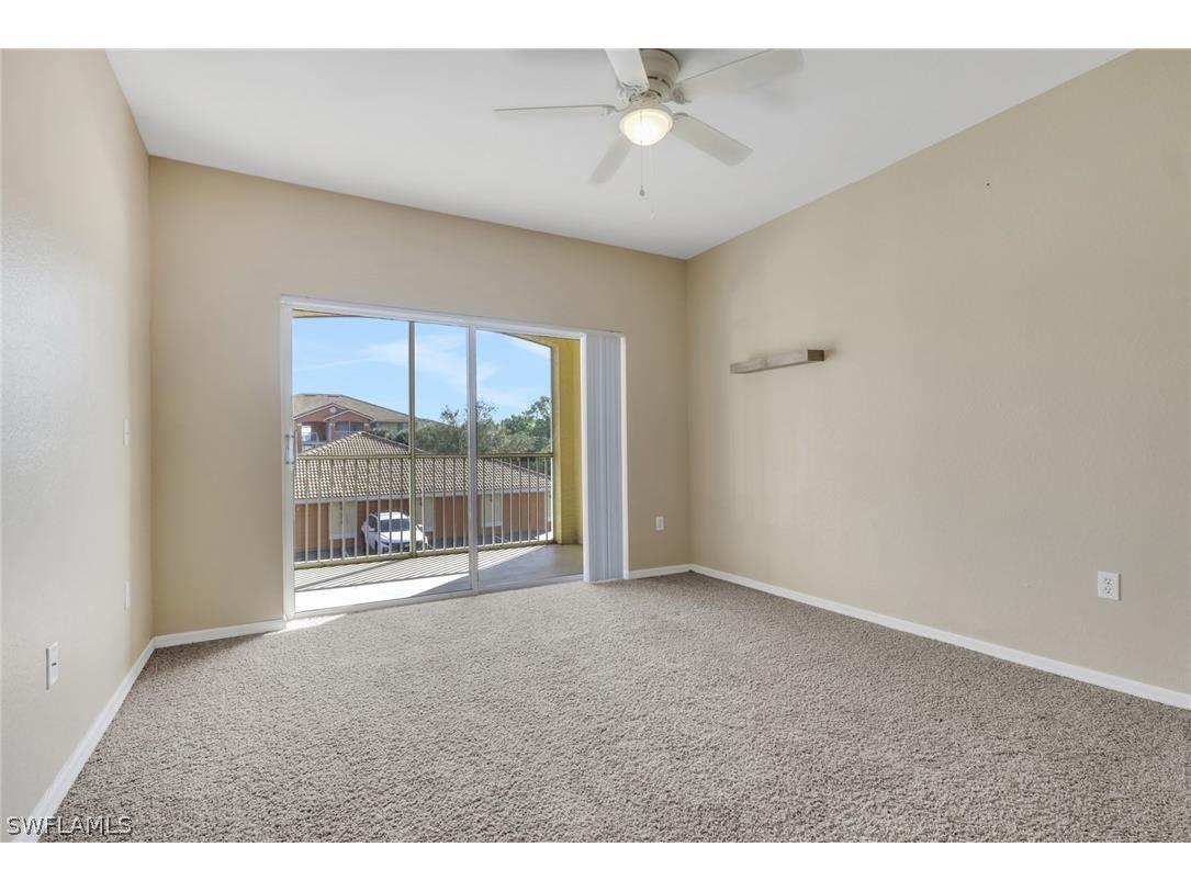 6321 Aragon Way #206 Fort Myers FL 33966 226000335 image4