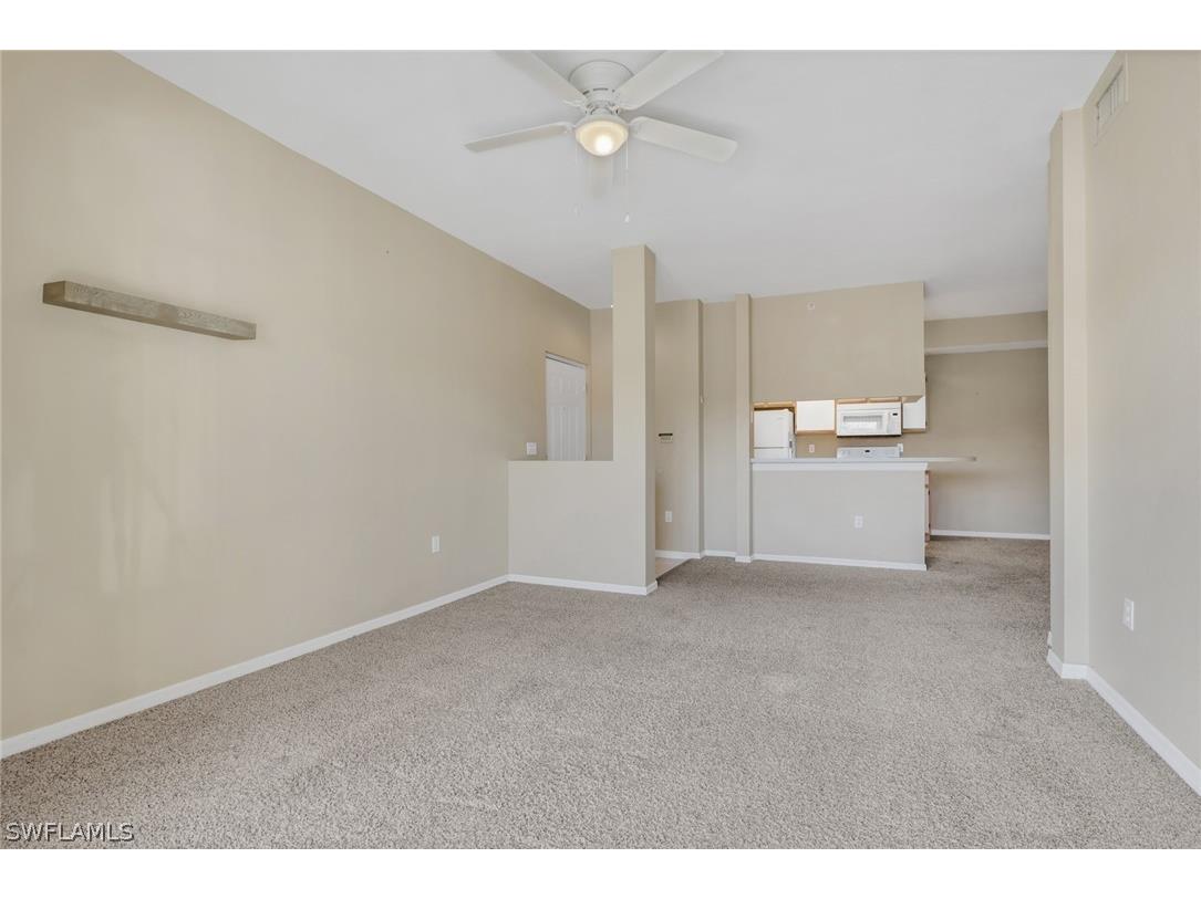 6321 Aragon Way #206 Fort Myers FL 33966 226000335 image6