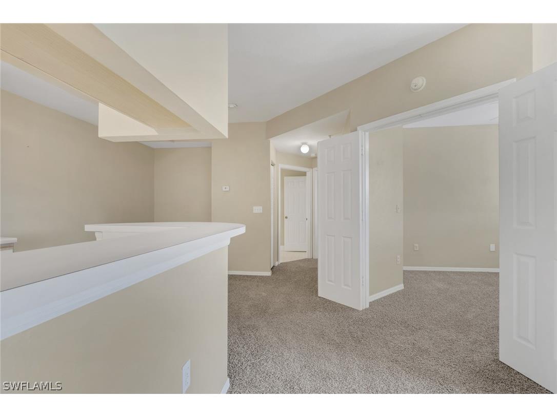 6321 Aragon Way #206 Fort Myers FL 33966 226000335 image7