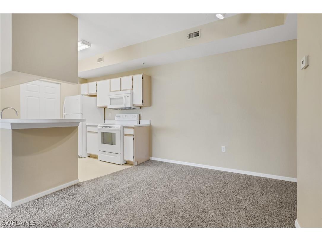 6321 Aragon Way #206 Fort Myers FL 33966 226000335 image9