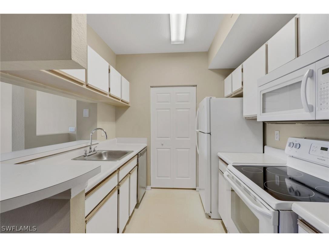 6321 Aragon Way #206 Fort Myers FL 33966 226006227 image10