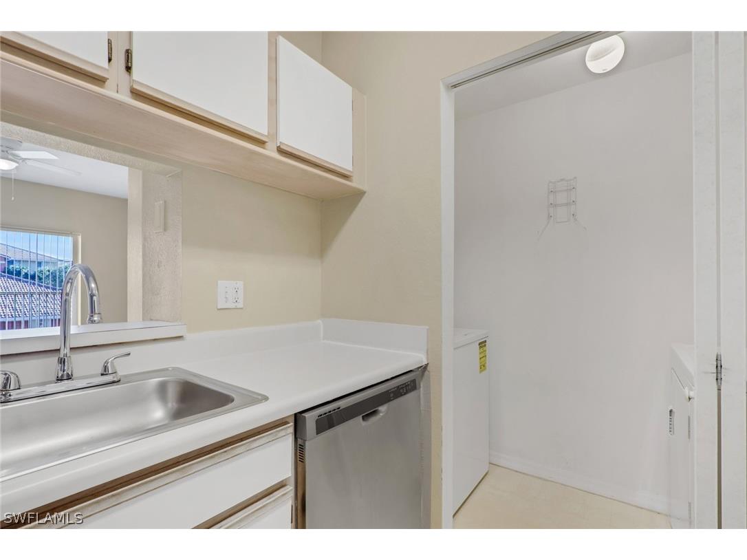 6321 Aragon Way #206 Fort Myers FL 33966 226006227 image13