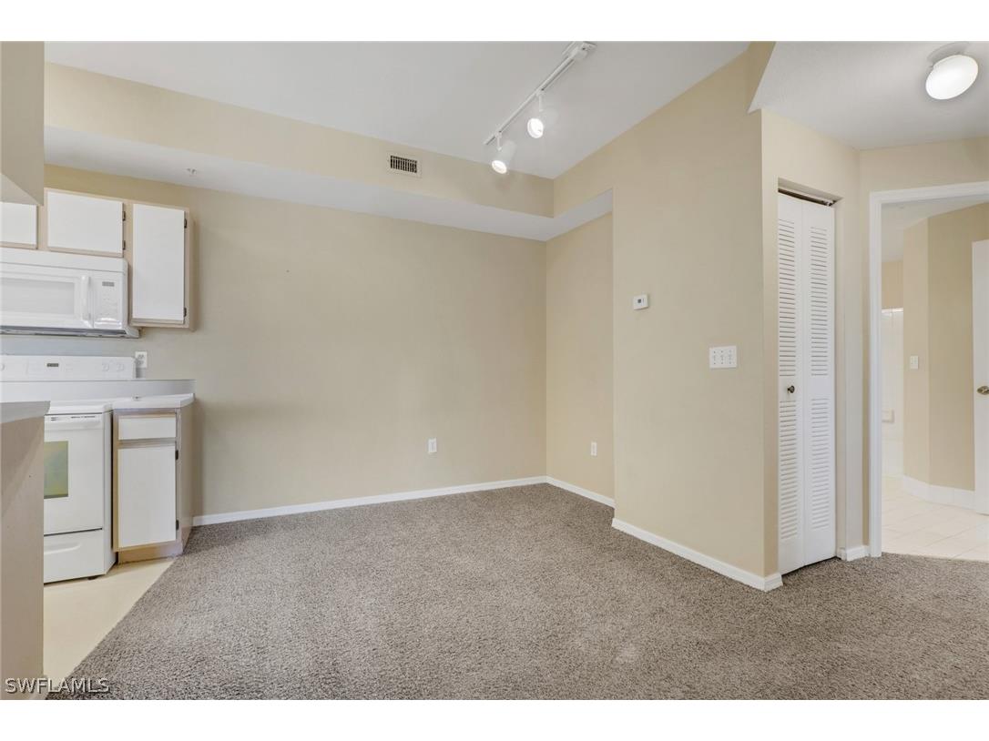 6321 Aragon Way #206 Fort Myers FL 33966 226006227 image14