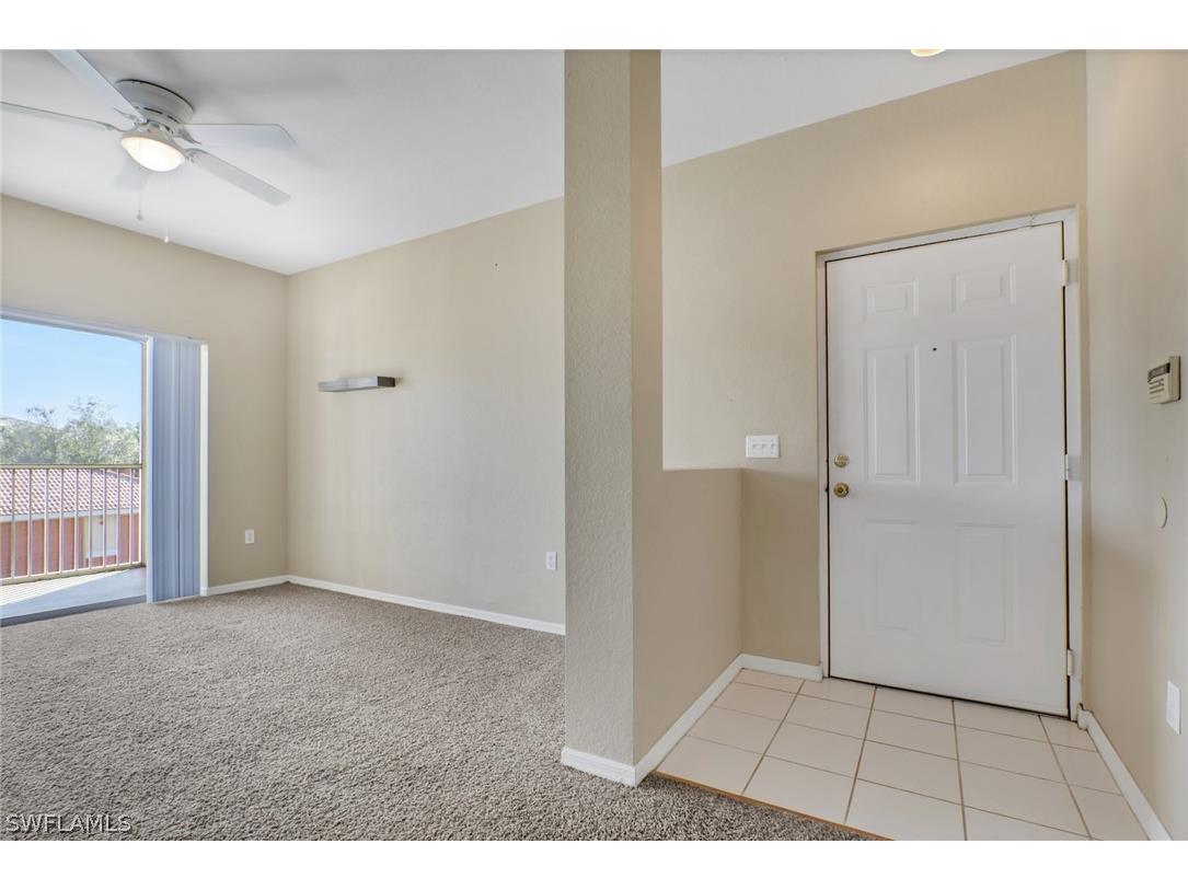 6321 Aragon Way #206 Fort Myers FL 33966 226006227 image2