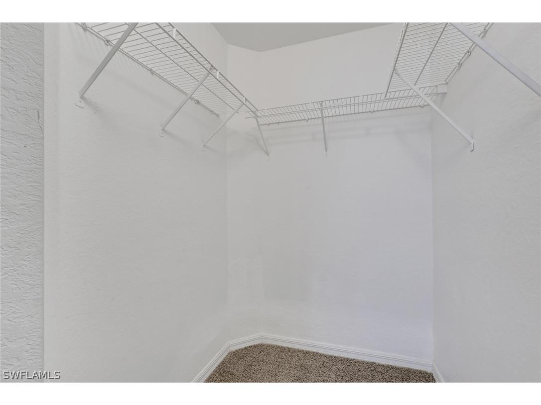 6321 Aragon Way #206 Fort Myers FL 33966 226006227 image20