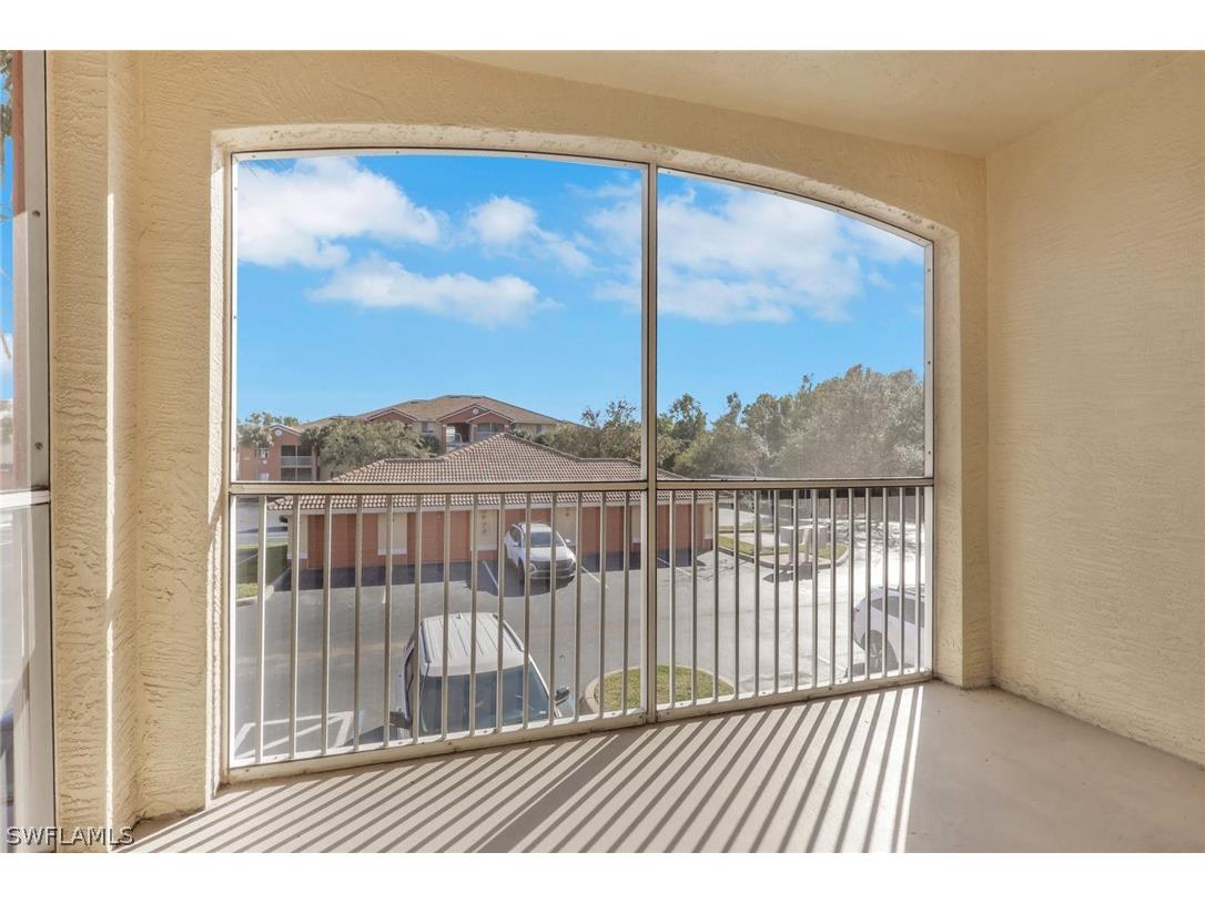 6321 Aragon Way #206 Fort Myers FL 33966 226006227 image24