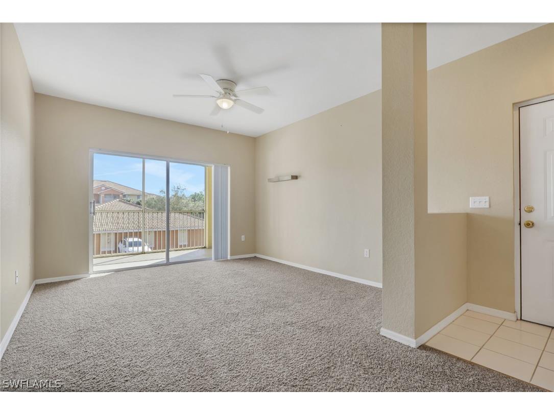 6321 Aragon Way #206 Fort Myers FL 33966 226006227 image3