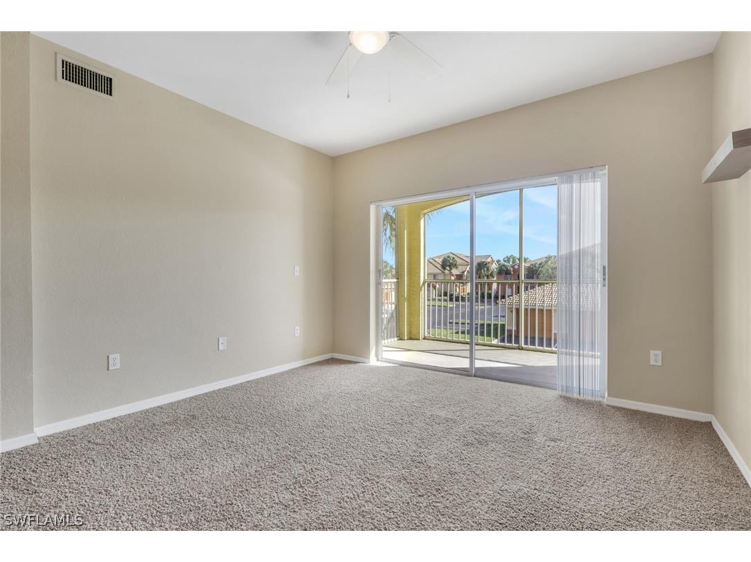 6321 Aragon Way #206 Fort Myers FL 33966 226006227 image5