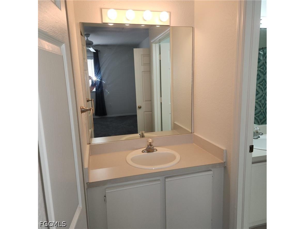 6321 Aragon Way #304 Fort Myers FL 33966 2026024280 image10