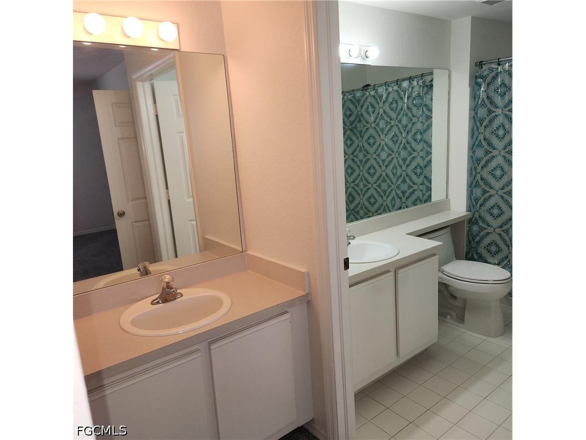 6321 Aragon Way #304 Fort Myers FL 33966 2026024280 image11