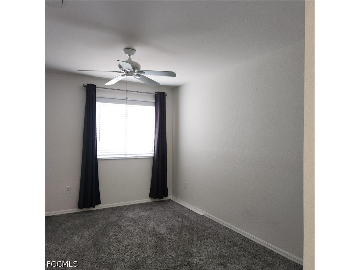 6321 Aragon Way #304 Fort Myers FL 33966 2026024280 image12
