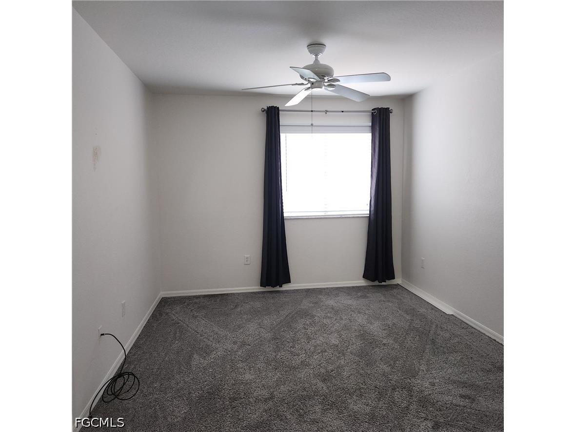 6321 Aragon Way #304 Fort Myers FL 33966 2026024280 image13