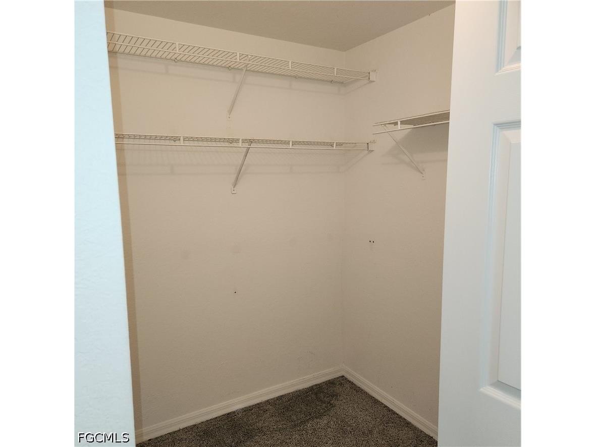6321 Aragon Way #304 Fort Myers FL 33966 2026024280 image14