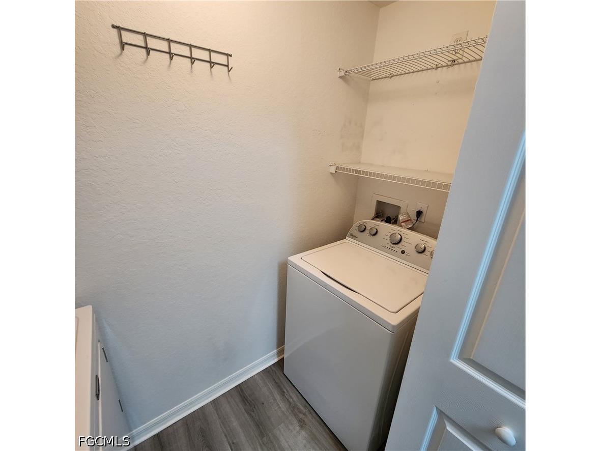 6321 Aragon Way #304 Fort Myers FL 33966 2026024280 image15