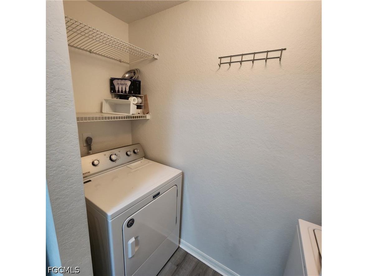 6321 Aragon Way #304 Fort Myers FL 33966 2026024280 image16