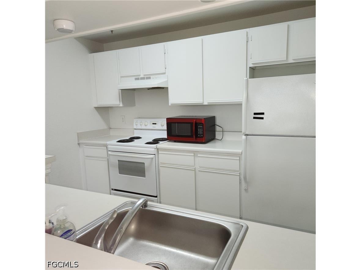 6321 Aragon Way #304 Fort Myers FL 33966 2026024280 image3
