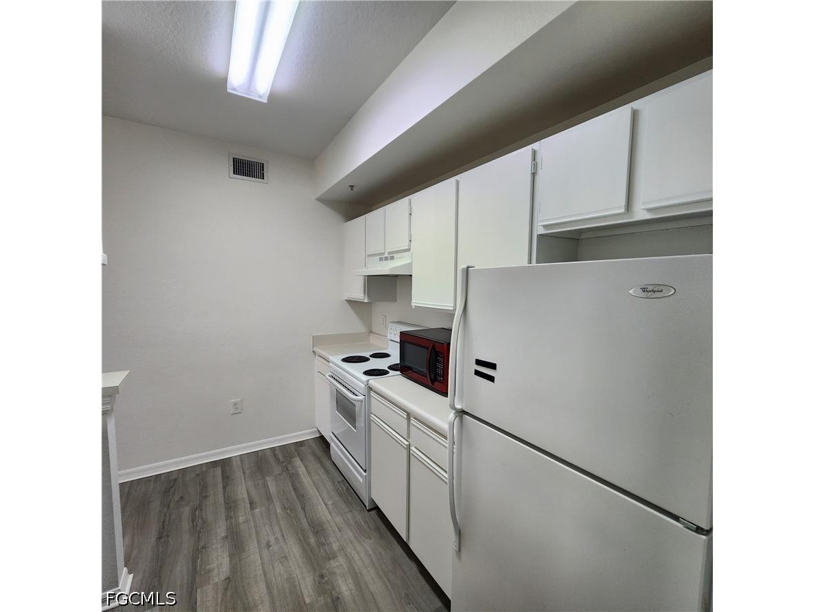 6321 Aragon Way #304 Fort Myers FL 33966 2026024280 image4
