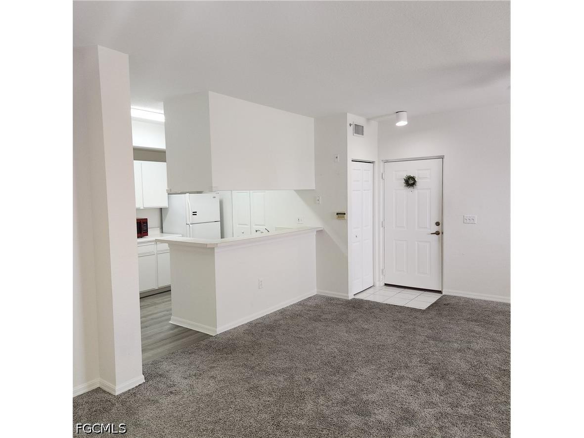 6321 Aragon Way #304 Fort Myers FL 33966 2026024280 image6