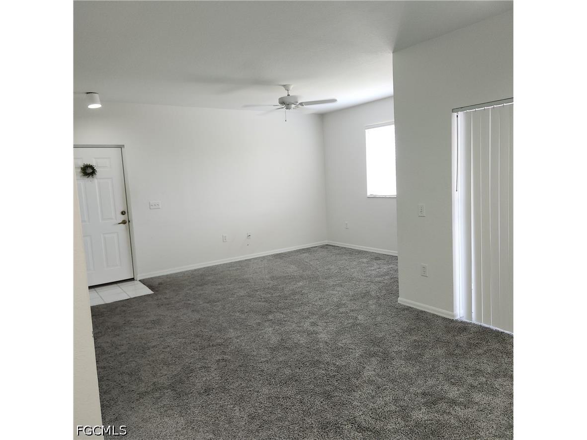 6321 Aragon Way #304 Fort Myers FL 33966 2026024280 image7