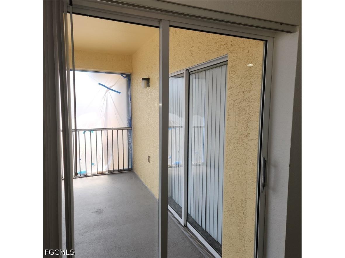 6321 Aragon Way #304 Fort Myers FL 33966 2026024280 image8