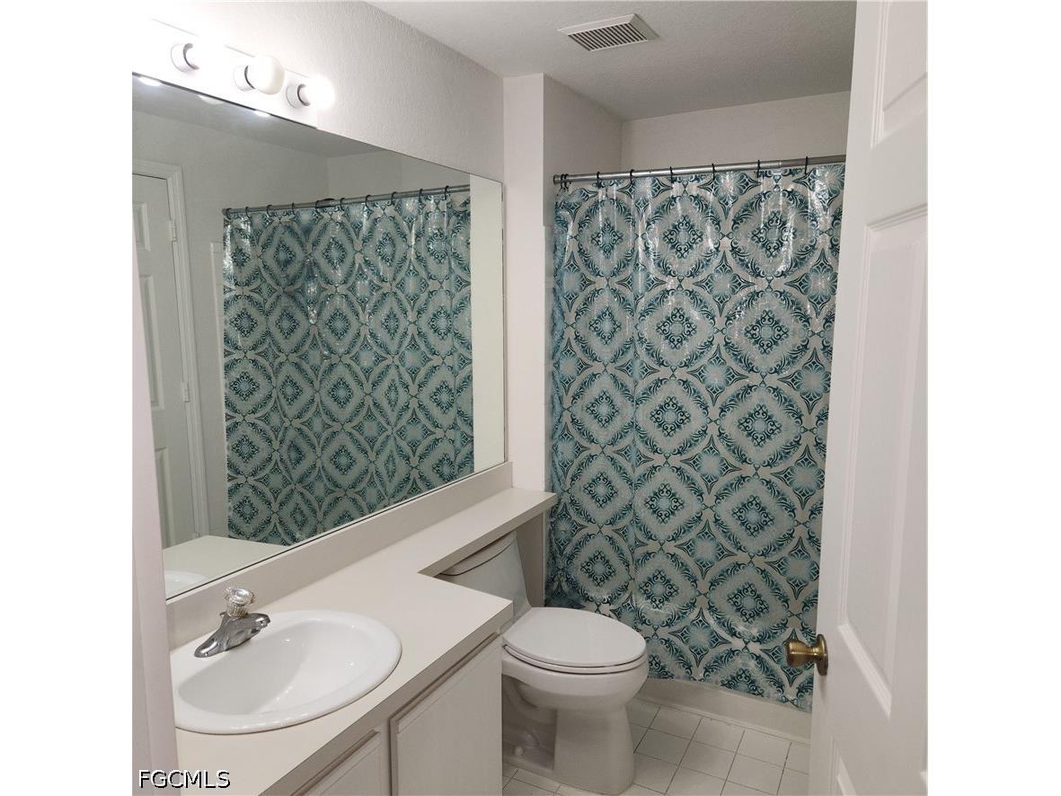 6321 Aragon Way #304 Fort Myers FL 33966 2026024280 image9