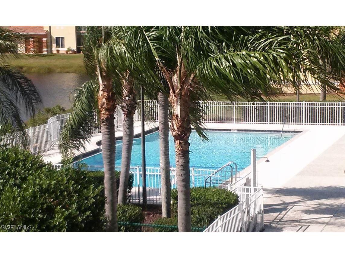 6321 Aragon Way #304 Fort Myers FL 33966 223036646 image1