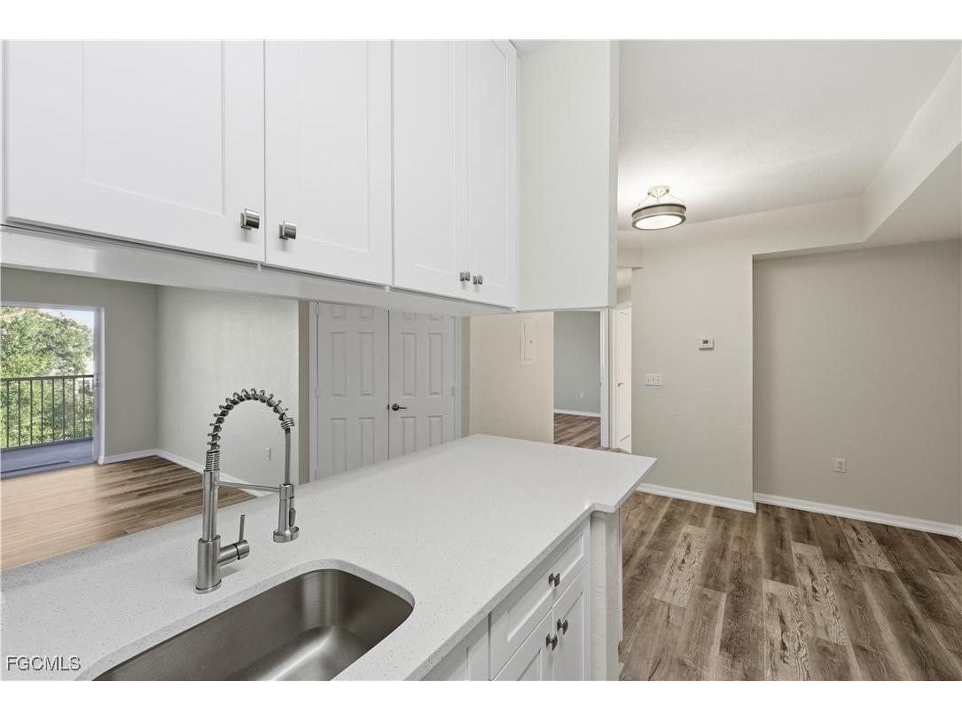 6321 Aragon Way #305 Fort Myers FL 33966 2025016899 image10