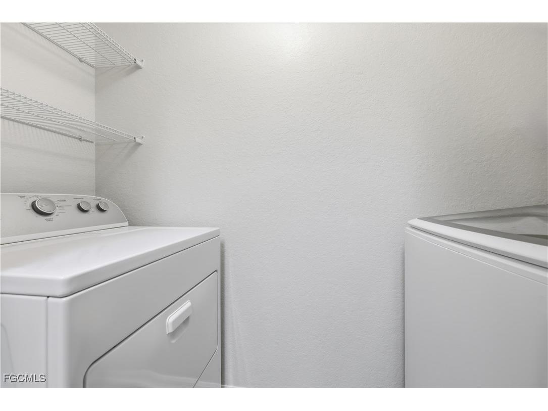 6321 Aragon Way #305 Fort Myers FL 33966 2025016899 image11