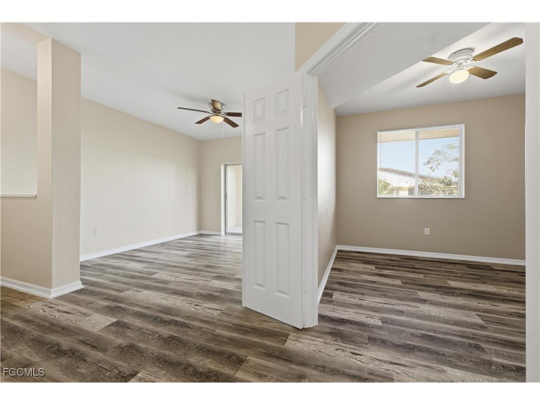 6321 Aragon Way #305 Fort Myers FL 33966 2025016899 image12