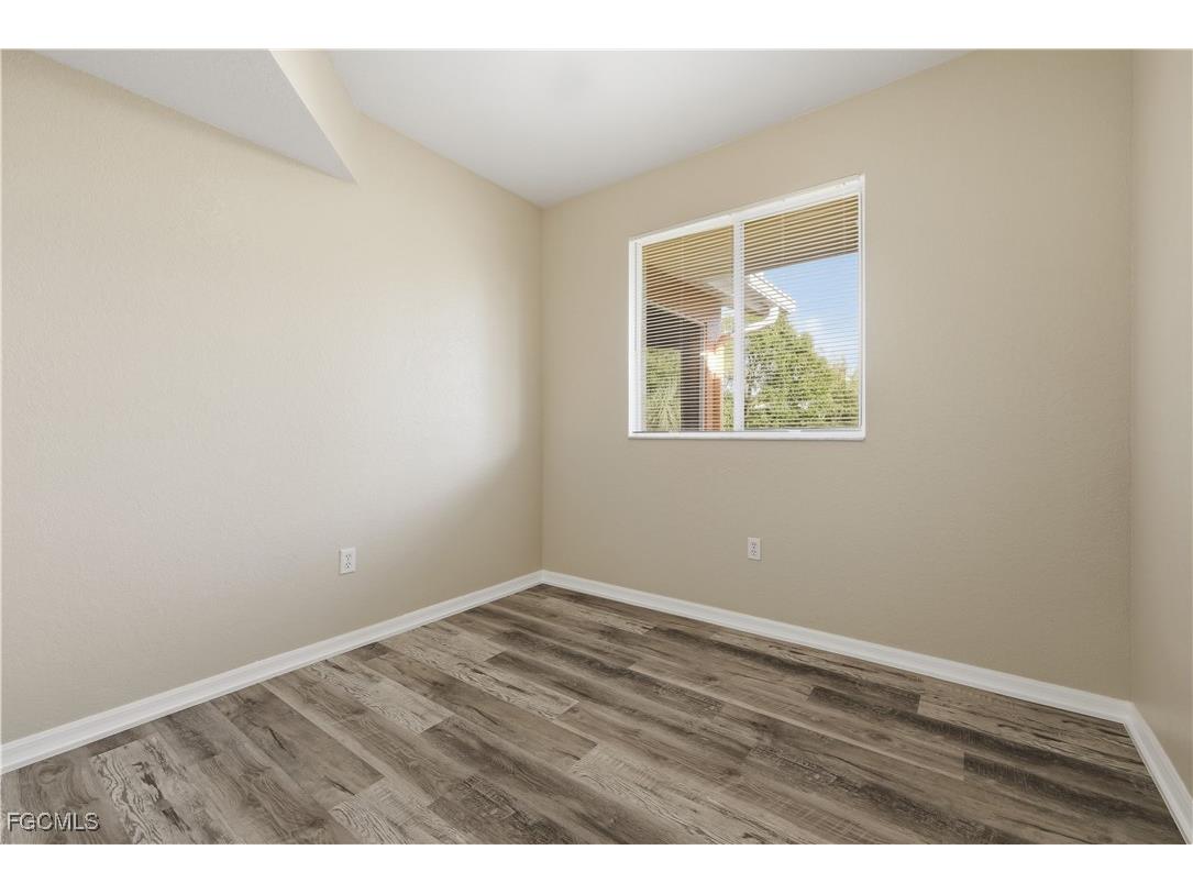 6321 Aragon Way #305 Fort Myers FL 33966 2025016899 image13