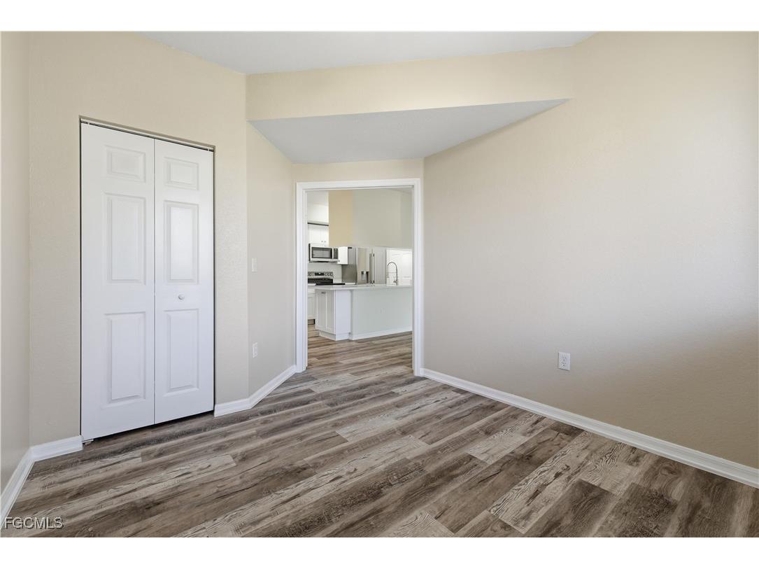 6321 Aragon Way #305 Fort Myers FL 33966 2025016899 image14