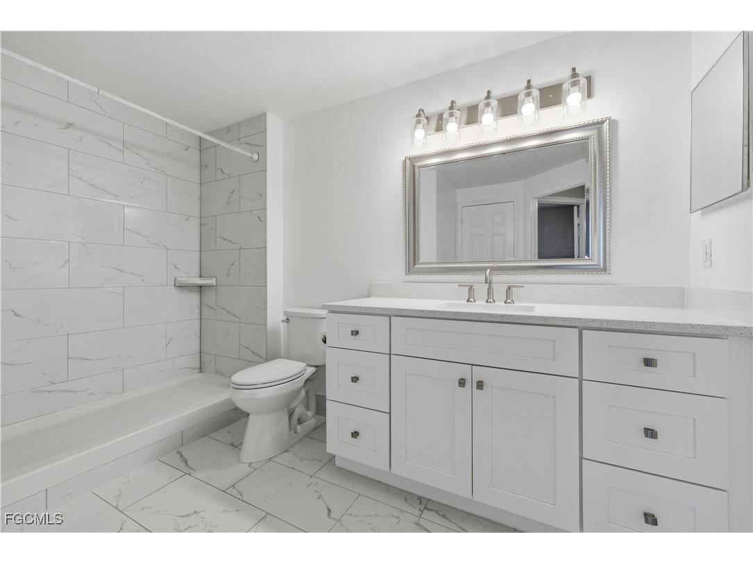 6321 Aragon Way #305 Fort Myers FL 33966 2025016899 image15