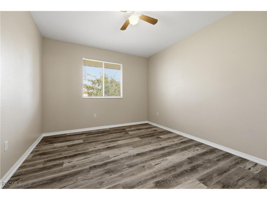 6321 Aragon Way #305 Fort Myers FL 33966 2025016899 image17