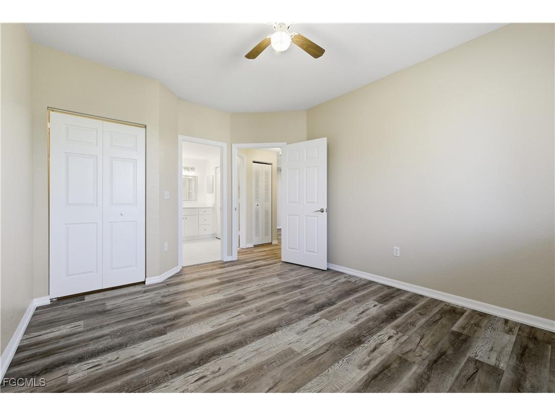 6321 Aragon Way #305 Fort Myers FL 33966 2025016899 image18