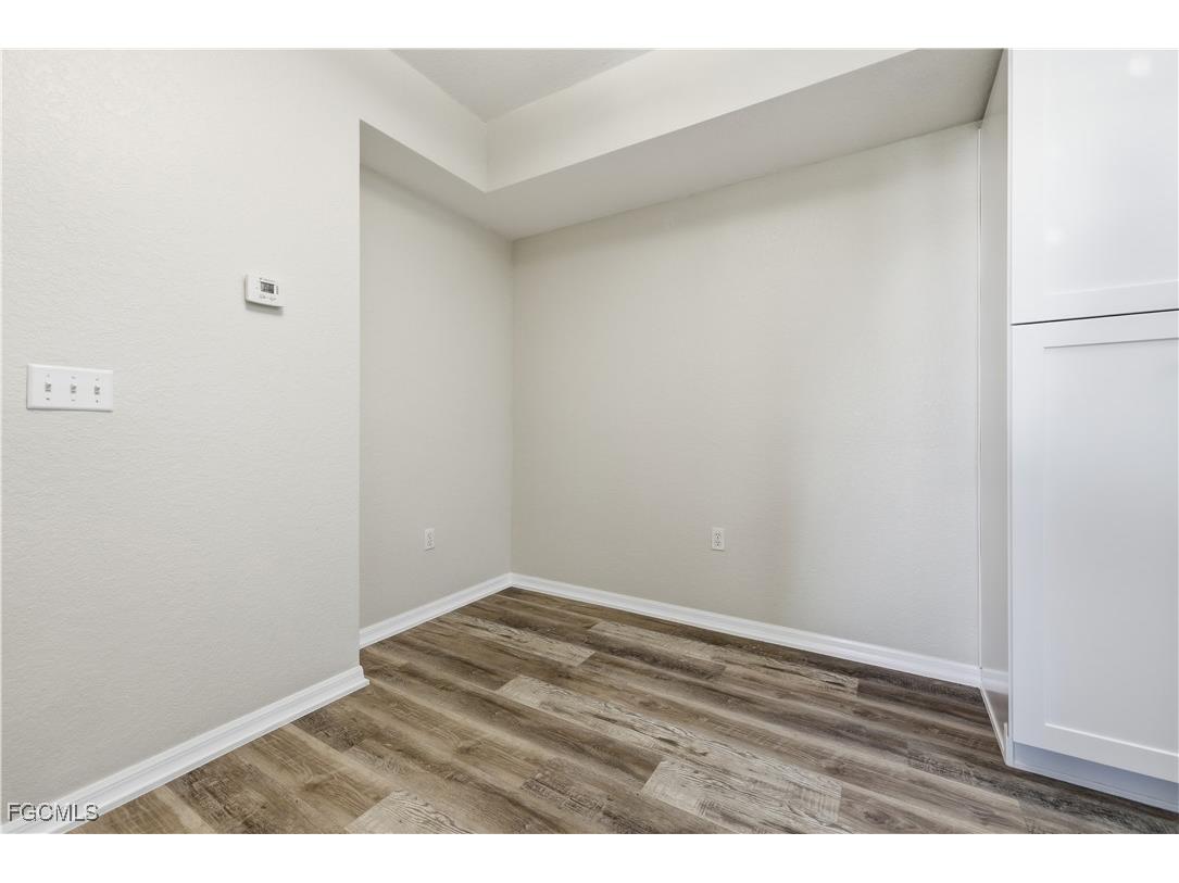 6321 Aragon Way #305 Fort Myers FL 33966 2025016899 image19