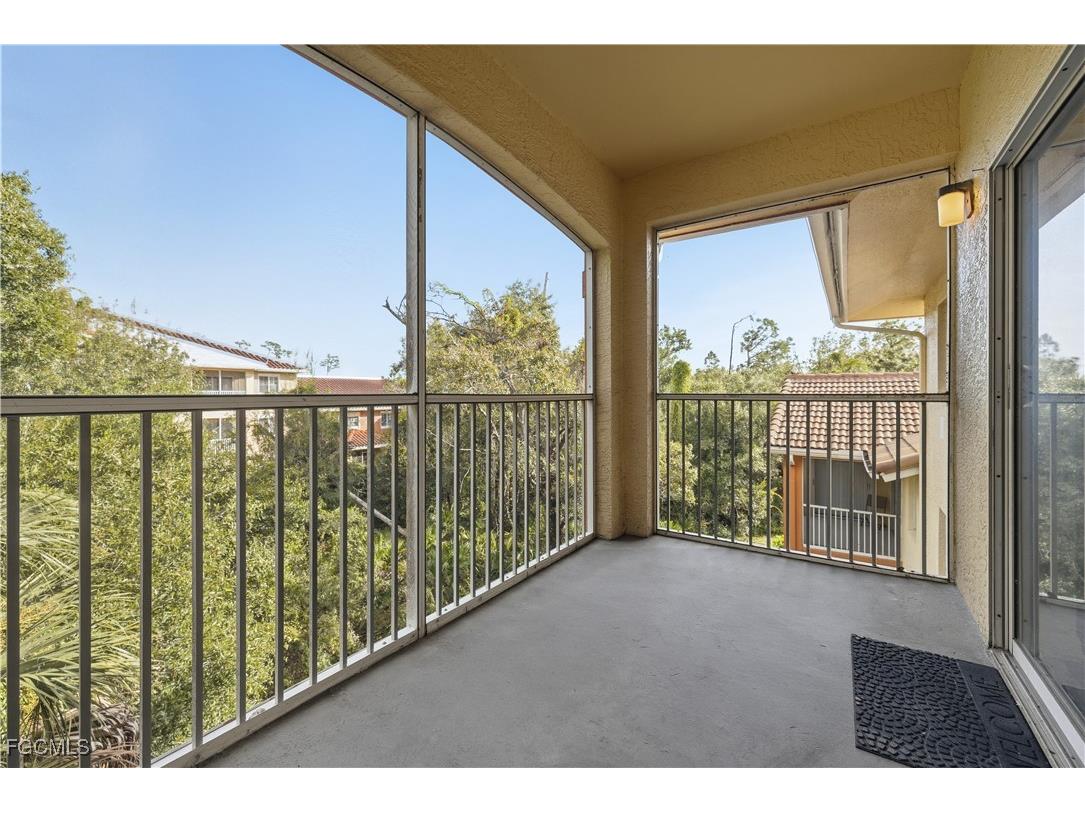 6321 Aragon Way #305 Fort Myers FL 33966 2025016899 image20