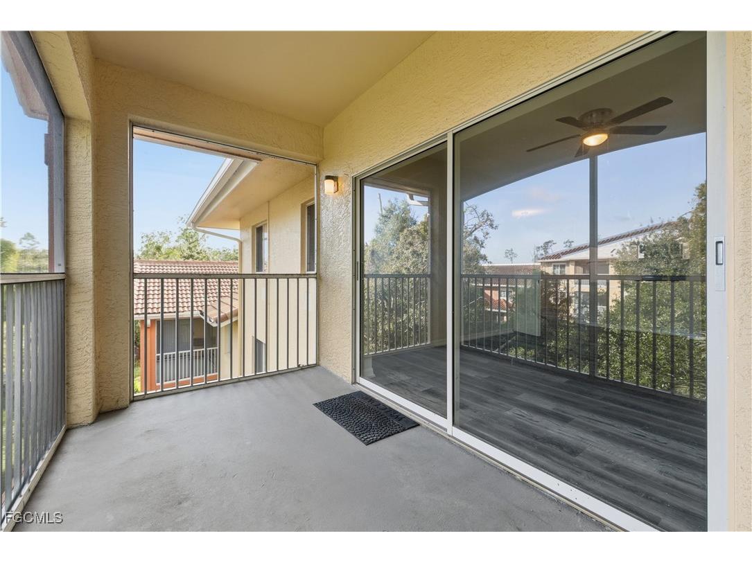 6321 Aragon Way #305 Fort Myers FL 33966 2025016899 image21
