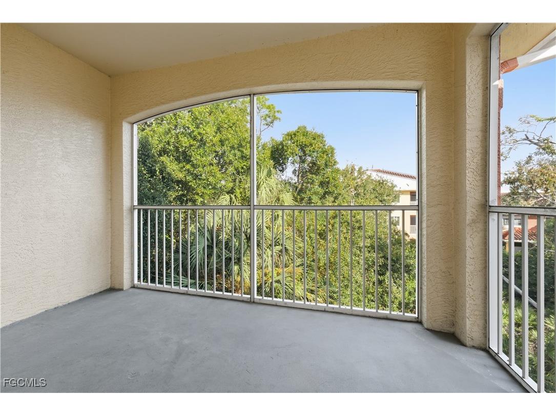 6321 Aragon Way #305 Fort Myers FL 33966 2025016899 image22