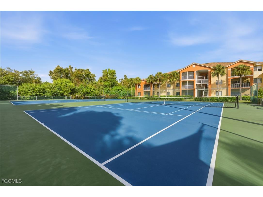 6321 Aragon Way #305 Fort Myers FL 33966 2025016899 image23