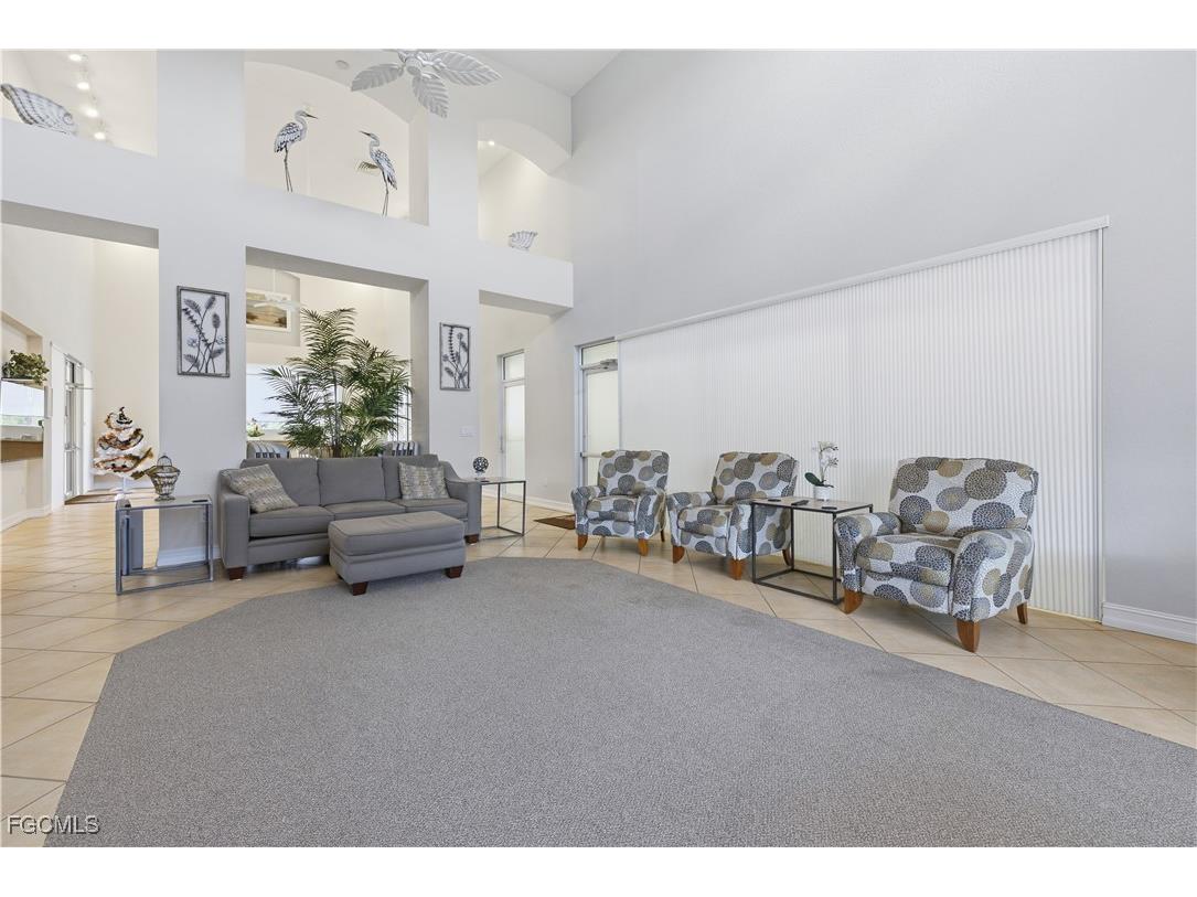 6321 Aragon Way #305 Fort Myers FL 33966 2025016899 image26