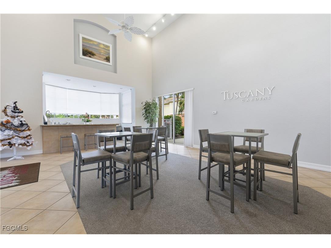 6321 Aragon Way #305 Fort Myers FL 33966 2025016899 image27