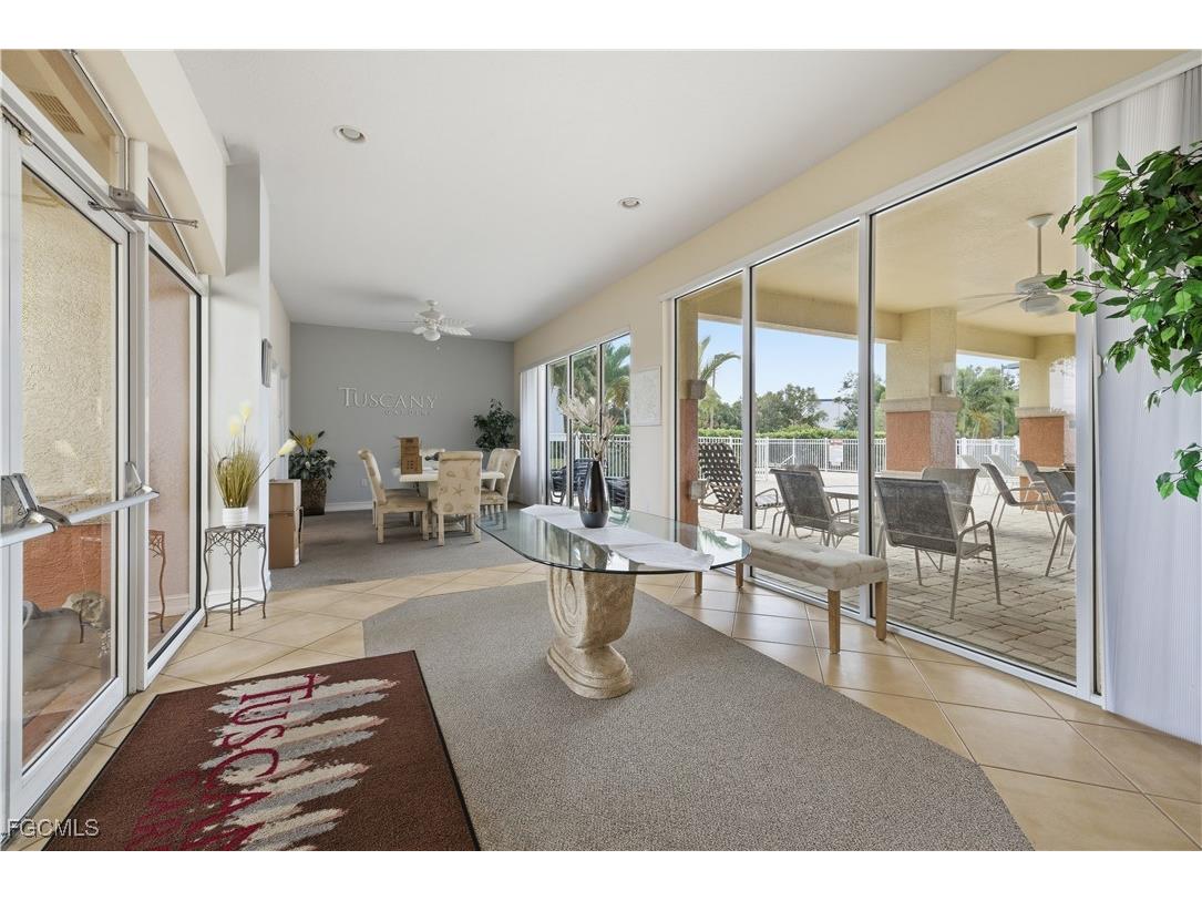 6321 Aragon Way #305 Fort Myers FL 33966 2025016899 image28