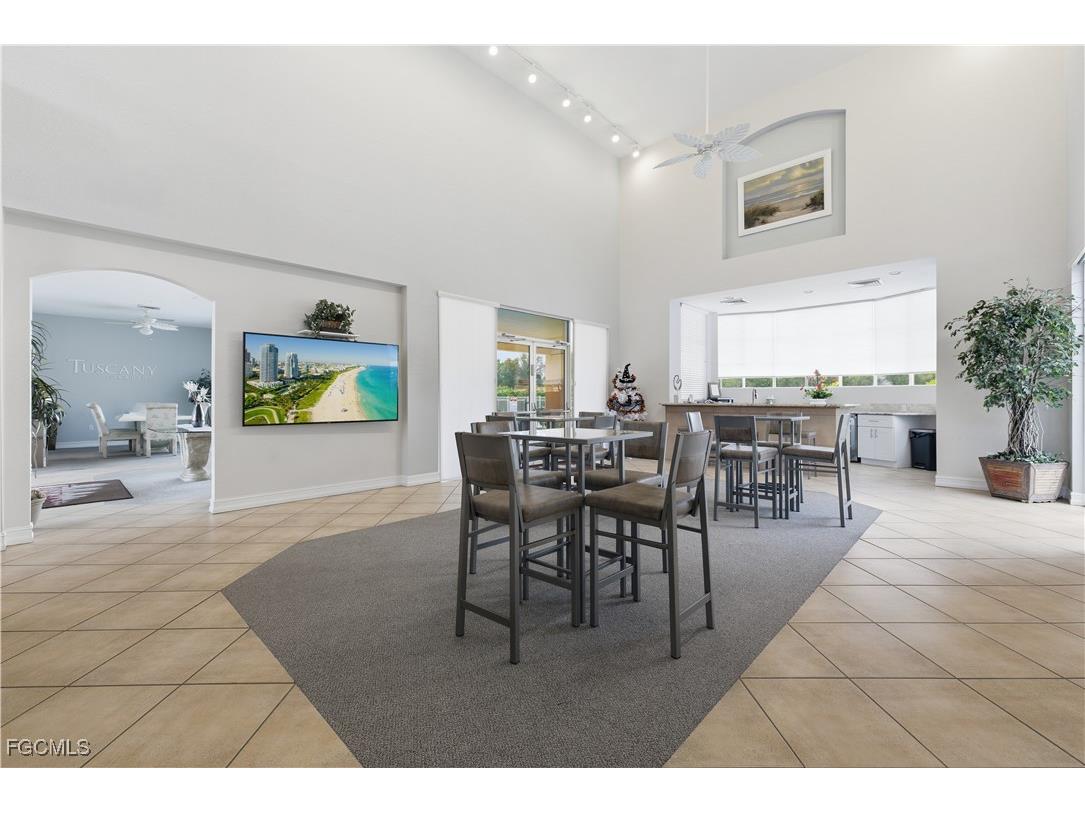 6321 Aragon Way #305 Fort Myers FL 33966 2025016899 image29