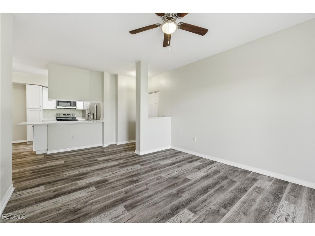 6321 Aragon Way #305 Fort Myers FL 33966 2025016899 image3